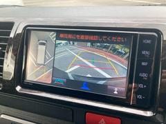 Хå顪ѥΥߥåӥ塼 6