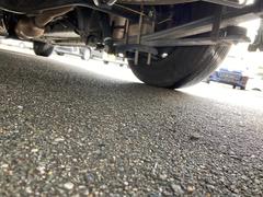 ���������� 5