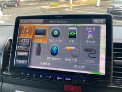 �ե륻����İ��ǽ�� 7