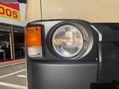 ���ʥХ�ѡ������ɡ��̣ţĥǥ��饤�ȡ� 3