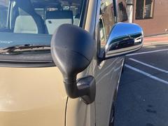 ��å��ųʥߥ顼�� 4