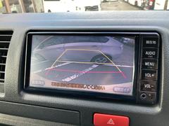 �Хå�����顪 5