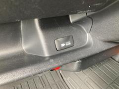 �ɥ饤�֥쥳�������� 6