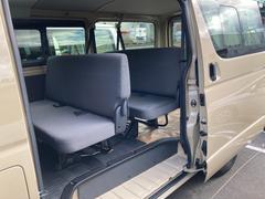 ���󥷡��ȡ����;�ꡪ 7