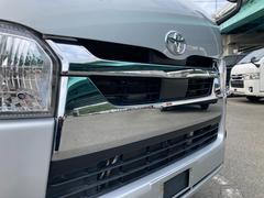 ԣӣӡʥȥ西եƥ󥹡ˡץꥯå奻եƥ 2