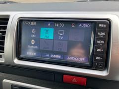 ��󥻥���İ��ǽ�� 2