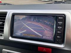 �Хå�����顪 4