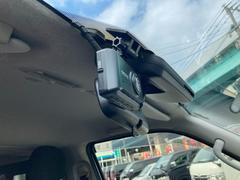 ����ɥ饤�֥쥳�������� 5