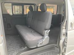 ʡ󥿡Źʡ󥿡̤ʬܥ󥿡Źܥ󥿡ʡ̤󣱣ʬʣθ̵ؤǤۤΤ͡ϢĺФ᤯αؤޤǤޤ˾夬ޤ 6