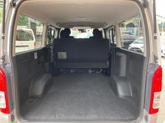 �٥åɥ��å����μ������ѥ����ƥ�μ���դ������¿���������ޤ��Τǡ������ڤˤ����̤��������� 7