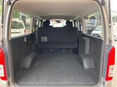 �٥åɥ��å����μ������ѥ����ƥ�μ���դ������¿���������ޤ��Τǡ������ڤˤ����̤��������� 7