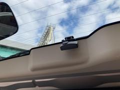 �ꥢ�ɥ饤�֥쥳�������� 6