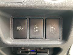 ξ¦�ѥ���饤�ɥɥ������å��������ȥޥ��å��ϥ��ӡ��ॹ���å��� 5