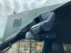 ��������ɥ饤�֥쥳�������� 6