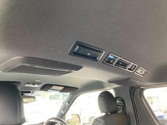 �ץ������� 6