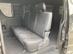 ʡ�����󥿡�Ź�󣵣���Ÿ���������ܥ��󥿡�Ź�󣵣���Ÿ�������߸˿��Ϥʤ���󣱣����桪ŹƬ�ˤϤʤ��߸ˤ⤴�����ޤ��ΤǤ����ڤˤ���礻���������ޤ��� 7