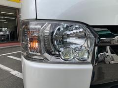 �����̣ţĥإåɥ饤�ȡ� 3