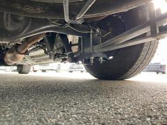 ���������� 4