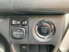 �ץå��她�����ȡ� 5