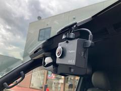 �ɥ饤�֥쥳�������� 7