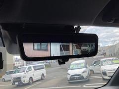 ǥ륤ʡߥ顼 5