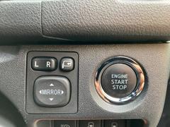 �ץå��她�����ȡ� 7