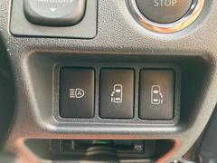 ξ¦ѥ饤ɥɥåȥޥåϥӡॹå 5