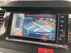 Хå顪ѥΥߥåӥ塼 6