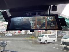 ǥ륤ʡߥ顼ɥ饤֥쥳 7