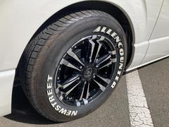 �������������ߥۥ����롪�ۥ磻�ȥ쥿���� 7