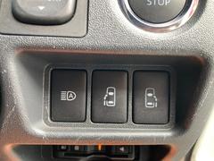 ξ¦�ѥ���饤�ɥɥ������å��������ȥޥ��å��ϥ��ӡ��ॹ���å��� 6