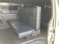 ;ꡪ󥷡ȡңţ֣ϥȡ 6