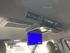 �ե�åץ������˥������ץ������� 5