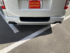 ꥢ󥹥ʡԣңĥꥢȡ 7