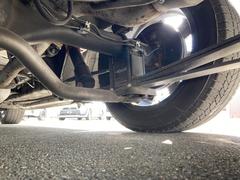 ������������� 4