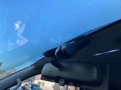 �ɥ饤�֥쥳�������� 6