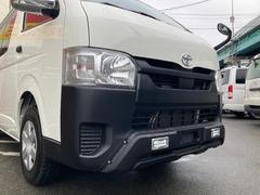 ʥХѡɡ̣ţĥǥ饤ȡ 3