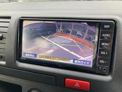 �Хå�����顪 4