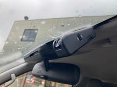 �ɥ饤�֥쥳�������� 4