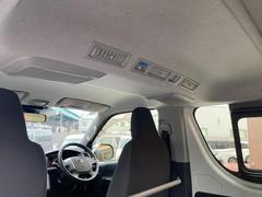 �ץ������� 7