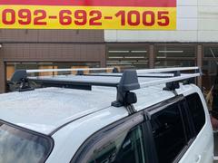 �롼�ե���ꥢ�� 3