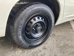 �֥�å������ۥ����롪 4