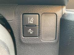 �졼�󥭡��ץ������ȥ����å����ץꥯ��å��奻���եƥ������å��� 5