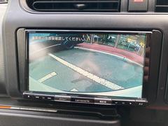 �Хå�����顪 6