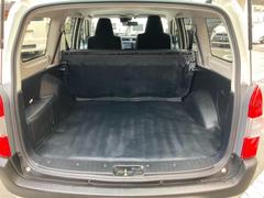 �����ݾ��դ�������ͭ���Ǻ�Ĺ��ǯ���Ե�Υ����̵���¤��ޤ������ʤɸ�¤��ޤ��Τǡ������ڤˤ��䤤��碌���������� 7