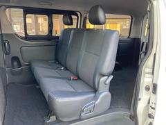 ʡ�����Υϥ�����������Ź�����饤�ե��ݡ��ȤǤ���ʡ������ˣ�Ź�ޡ������ܥ��󥿡�Ź�ϥϥ��������������Х󡦥ץ��ܥå������갷�äƤ���ޤ���ʡ�����󥿡�Ź�ϥϥ����������갷�äƤ���ޤ��� 5