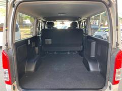 ٥åɥåμѥƥμդ¿ޤΤǡڤˤ̤ 4