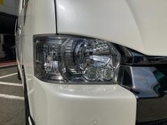 �����̣ţĥإåɥ饤�ȡ� 7