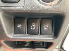 ȥޥåϥӡॹåξ¦ѥ饤ɥɥå 7