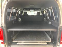 ��Ҥε����Ż�����˴�ꤿ���Ȥ��������͡���Ϣ��ĺ����С��ĶȻ��ֳ��Ǥ⤪�Ԥ����Ƥ���ޤ��ΤǤ����ڤˤ�Ϣ���������� 3